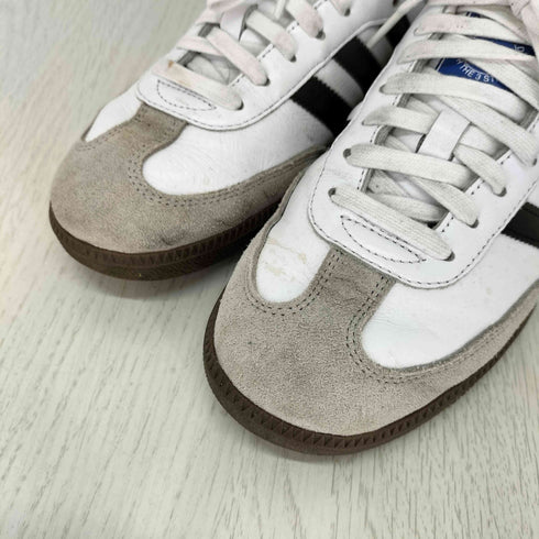 アディダス adidas SAMBA OG FOOTWEAR メンズ JPN:27