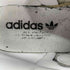 アディダス adidas SAMBA OG FOOTWEAR メンズ JPN:27