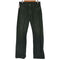 リーバイス Levis 90S ボタン裏T34 ボタンフライ コーデュロイパンツ メンズ 31/34