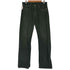 リーバイス Levis 90S ボタン裏T34 ボタンフライ コーデュロイパンツ メンズ 31/34
