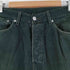 リーバイス Levis 90S ボタン裏T34 ボタンフライ コーデュロイパンツ メンズ 31/34