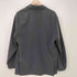LUENNA Oversized Double Breasted Jacket メンズ JPN:M