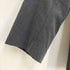 LUENNA Oversized Double Breasted Jacket メンズ JPN:M