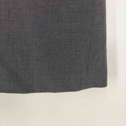 LUENNA Oversized Double Breasted Jacket メンズ JPN:M