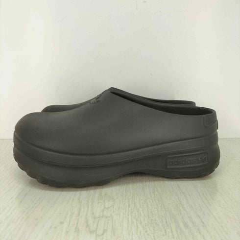 アディダス adidas Adifom Stan Smith Mule スタンスミス ミュール メンズ JPN:27.5