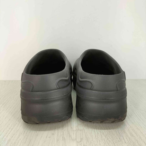 アディダス adidas Adifom Stan Smith Mule スタンスミス ミュール メンズ JPN:27.5