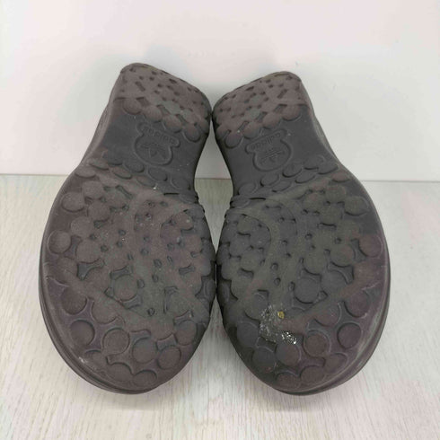 アディダス adidas Adifom Stan Smith Mule スタンスミス ミュール メンズ JPN:27.5