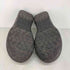 アディダス adidas Adifom Stan Smith Mule スタンスミス ミュール メンズ JPN:27.5