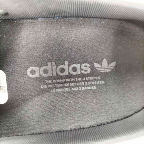 アディダス adidas Adifom Stan Smith Mule スタンスミス ミュール メンズ JPN:27.5