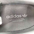 アディダス adidas Adifom Stan Smith Mule スタンスミス ミュール メンズ JPN:27.5