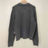 LUENNA Collared Knit Polo Cardigan メンズ JPN:M