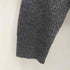 LUENNA Collared Knit Polo Cardigan メンズ JPN:M