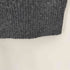 LUENNA Collared Knit Polo Cardigan メンズ JPN:M