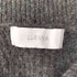 LUENNA Collared Knit Polo Cardigan メンズ JPN:M