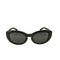タトゥースタジオヤマダ TATTOO STUDIO YAMADA TSY ORIGINAL SAFTY GLASSES 002 メンズ