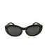 タトゥースタジオヤマダ TATTOO STUDIO YAMADA TSY ORIGINAL SAFTY GLASSES 002 メンズ