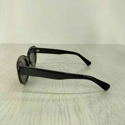 タトゥースタジオヤマダ TATTOO STUDIO YAMADA TSY ORIGINAL SAFTY GLASSES 002 メンズ