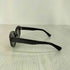 タトゥースタジオヤマダ TATTOO STUDIO YAMADA TSY ORIGINAL SAFTY GLASSES 002 メンズ