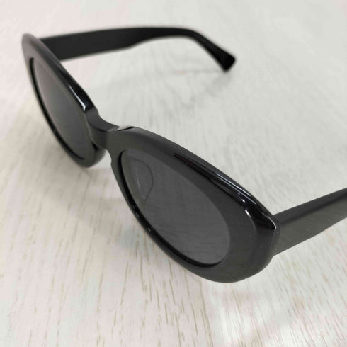 タトゥースタジオヤマダ TATTOO STUDIO YAMADA TSY ORIGINAL SAFTY GLASSES 002 メンズ