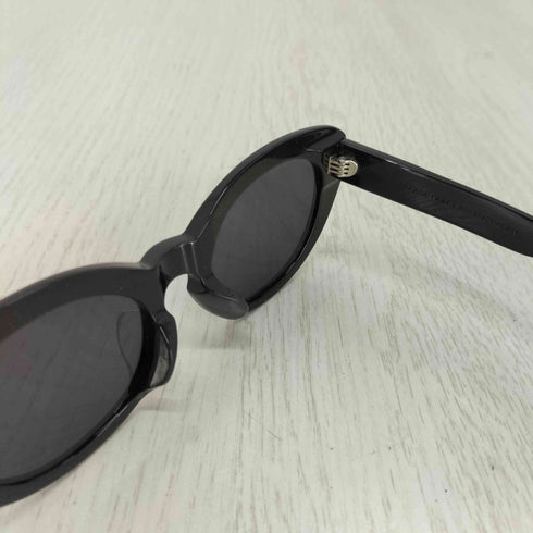 タトゥースタジオヤマダ TATTOO STUDIO YAMADA TSY ORIGINAL SAFTY GLASSES 002 メンズ