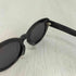 タトゥースタジオヤマダ TATTOO STUDIO YAMADA TSY ORIGINAL SAFTY GLASSES 002 メンズ