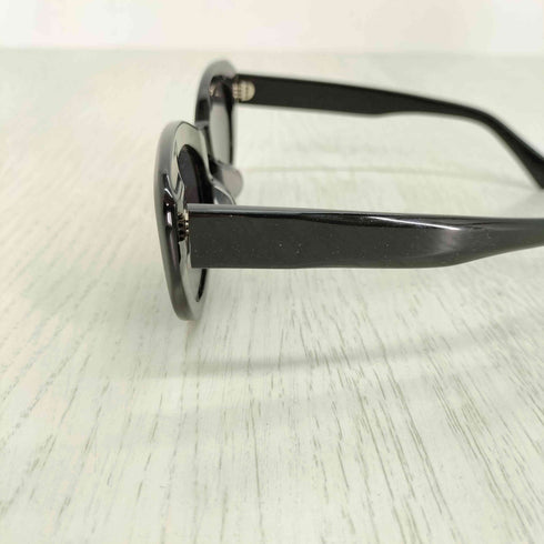 タトゥースタジオヤマダ TATTOO STUDIO YAMADA TSY ORIGINAL SAFTY GLASSES 002 メンズ