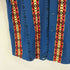 ラングラー Wrangler 90S ネイティブストライプ柄 S/S ウエスタンシャツ メンズ JPN:XL
