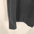 コナート CONART 90s アートワーク グラフィティ プリント クルーネック S/S Tシャツ メンズ import:L