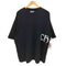 キャプテンズヘルム Captains Helm ロゴ プリント S/S クルーネック Tシャツ メンズ JPN:L