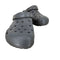 クロックス crocs baya バヤ クロックス サンダル メンズ JPN:27