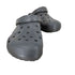 クロックス crocs baya バヤ クロックス サンダル メンズ JPN:27