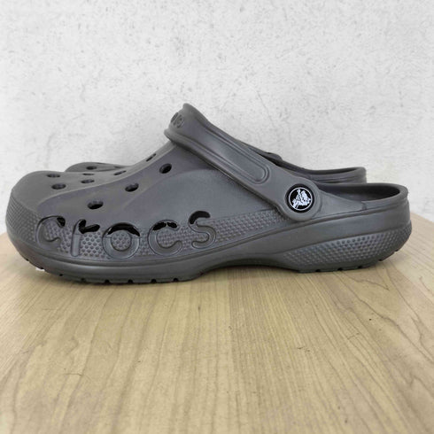 クロックス crocs baya バヤ クロックス サンダル メンズ JPN:27