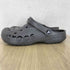 クロックス crocs baya バヤ クロックス サンダル メンズ JPN:27