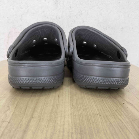 クロックス crocs baya バヤ クロックス サンダル メンズ JPN:27