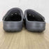 クロックス crocs baya バヤ クロックス サンダル メンズ JPN:27