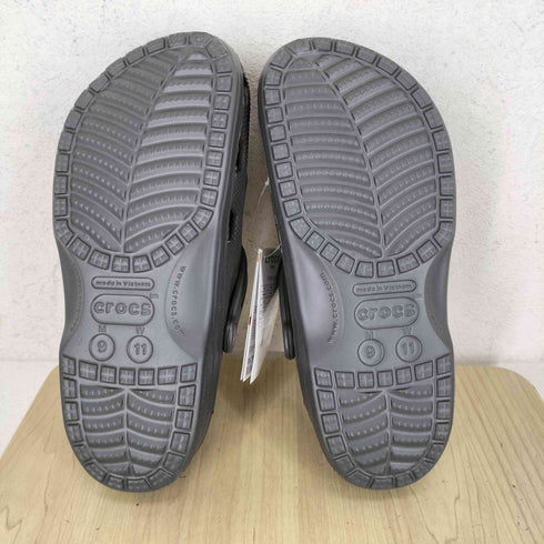 クロックス crocs baya バヤ クロックス サンダル メンズ JPN:27