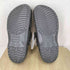 クロックス crocs baya バヤ クロックス サンダル メンズ JPN:27