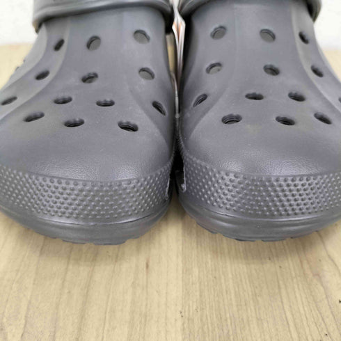 クロックス crocs baya バヤ クロックス サンダル メンズ JPN:27