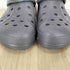 クロックス crocs baya バヤ クロックス サンダル メンズ JPN:27