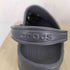 クロックス crocs baya バヤ クロックス サンダル メンズ JPN:27