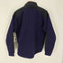 ケープハイツ cape HEIGHTS 90s USA製 切替フリースジャケット メンズ M
