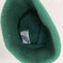 カーハートワークインプログレス Carhartt WIP SCRIPT BEANIE メンズ