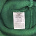 カーハートワークインプログレス Carhartt WIP SCRIPT BEANIE メンズ