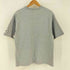 チャンピオン Champion 00s 無地 クルーネック S/S Tシャツ メンズ S