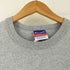 チャンピオン Champion 00s 無地 クルーネック S/S Tシャツ メンズ S