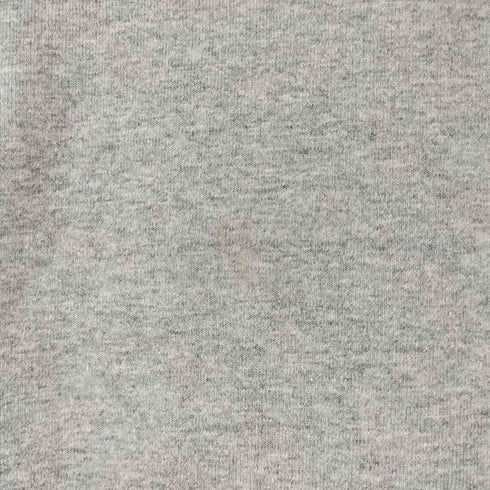 チャンピオン Champion 00s 無地 クルーネック S/S Tシャツ メンズ S