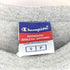 チャンピオン Champion 00s 無地 クルーネック S/S Tシャツ メンズ S