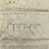 リプレイ REPLAY Polys W Studio レディース EUR:37