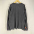 ナイキ NIKE 90-00s グラフィックプリント ロングスリーブTシャツ メンズ XXL