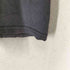 ナイキ NIKE 90-00s グラフィックプリント ロングスリーブTシャツ メンズ XXL